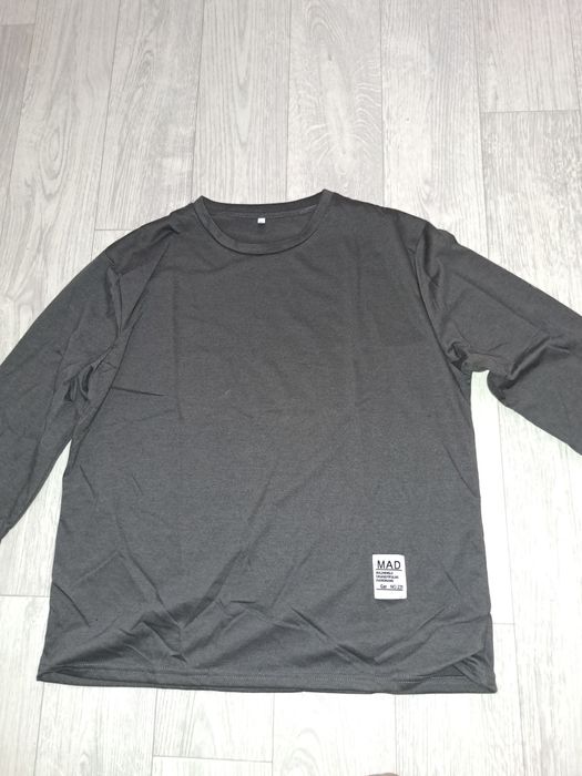 Продам кофту мужскую