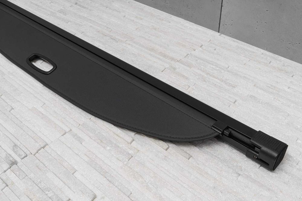 Щора за багажник за Hyundai Tucson , Santa fe , IX35 , Tucson