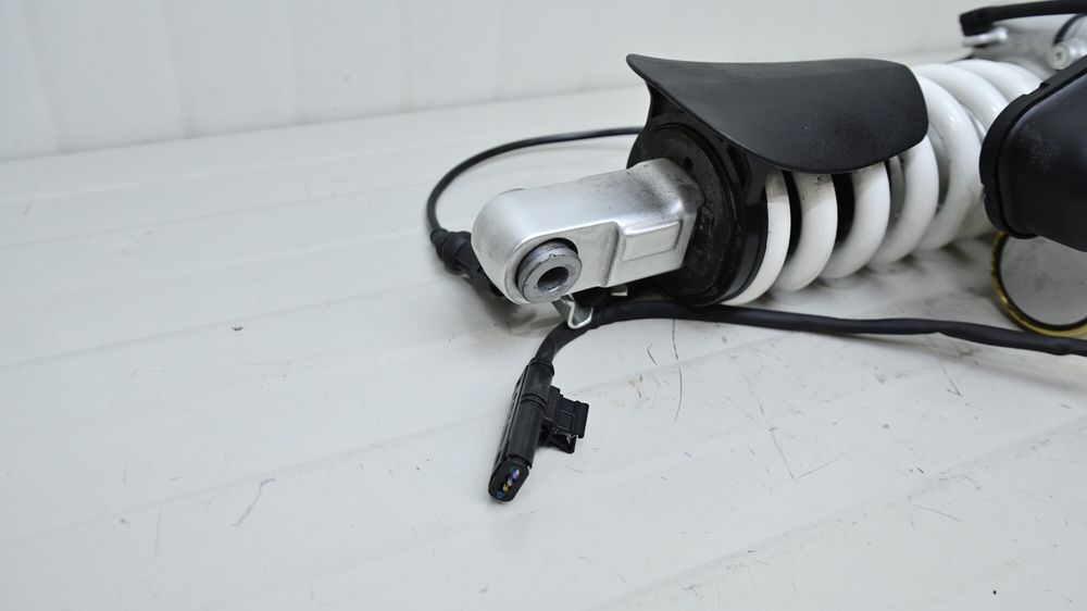 BMW R1200GS R1250GS 2013 - 2023 Telescop Suspensie Amortizor Spate ESA