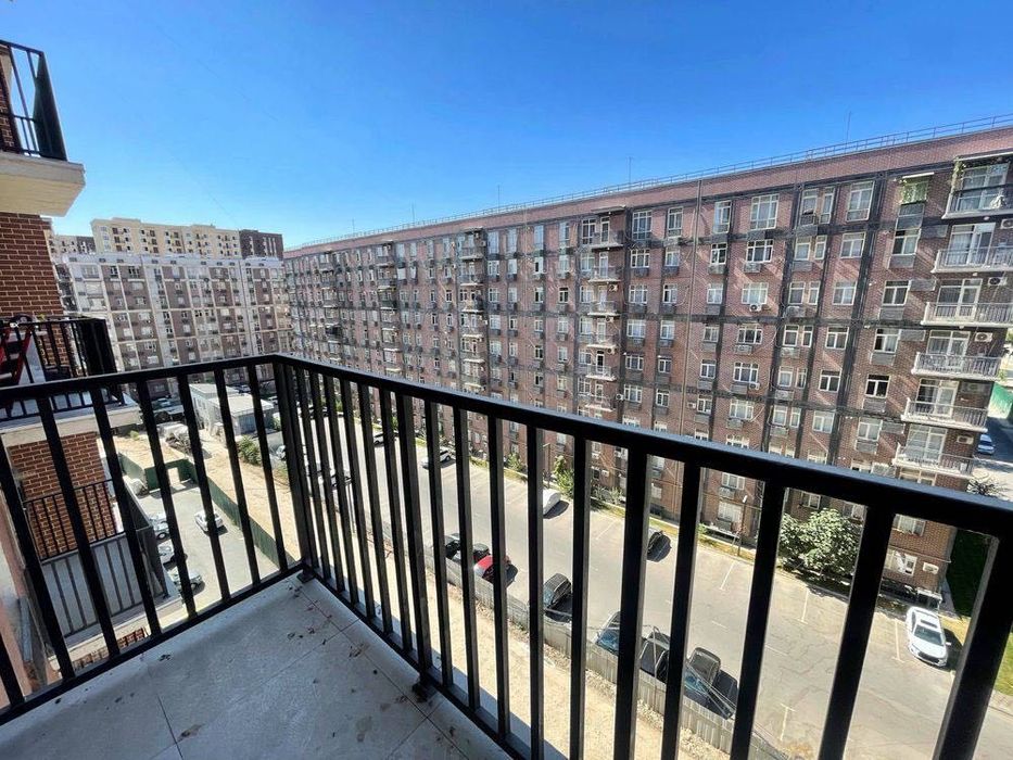 Assalom Sohil Продается 2 комнатная квартира ремонт Узбум