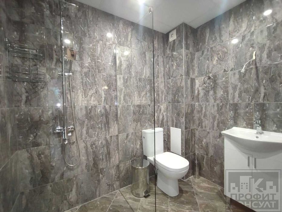 Продава се Двустаен апартамент в Велико Търново, Център - 59 кв.м за 2458 €/кв.м - Снимка #10