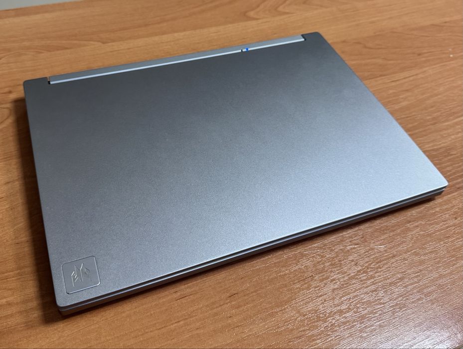 Ноутбук Acer Triron 300se