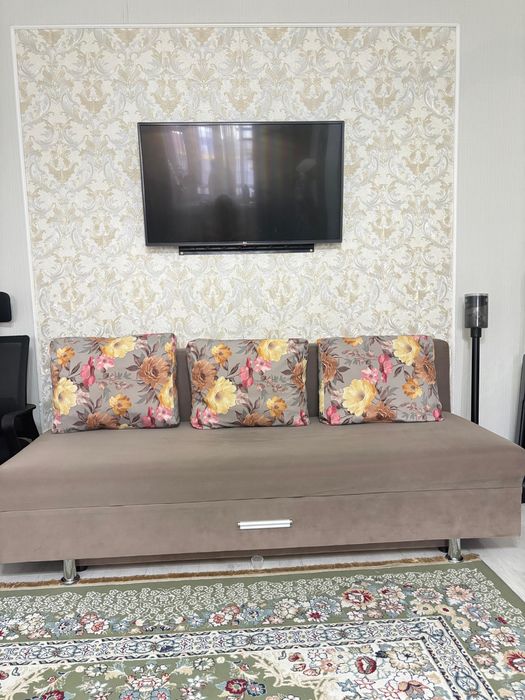 Продам тахта диван