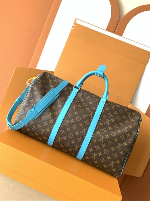 Geanta Louis Vuitton , calitate premium , pe comanda , noua