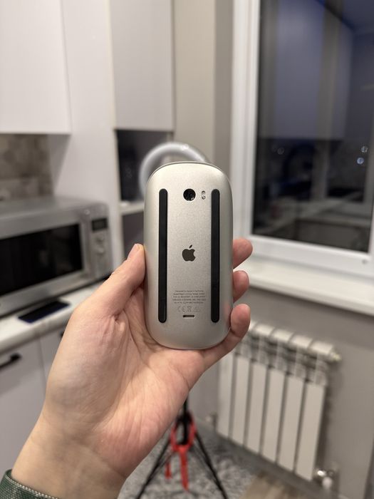 Продам Apple mouse