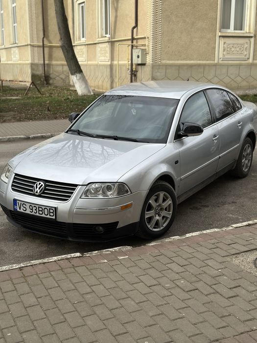 Roti de iarna volkswagen