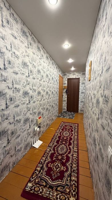 Продам 2-комн Срочно