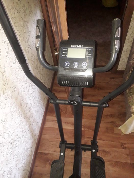 Продам тренажёр!