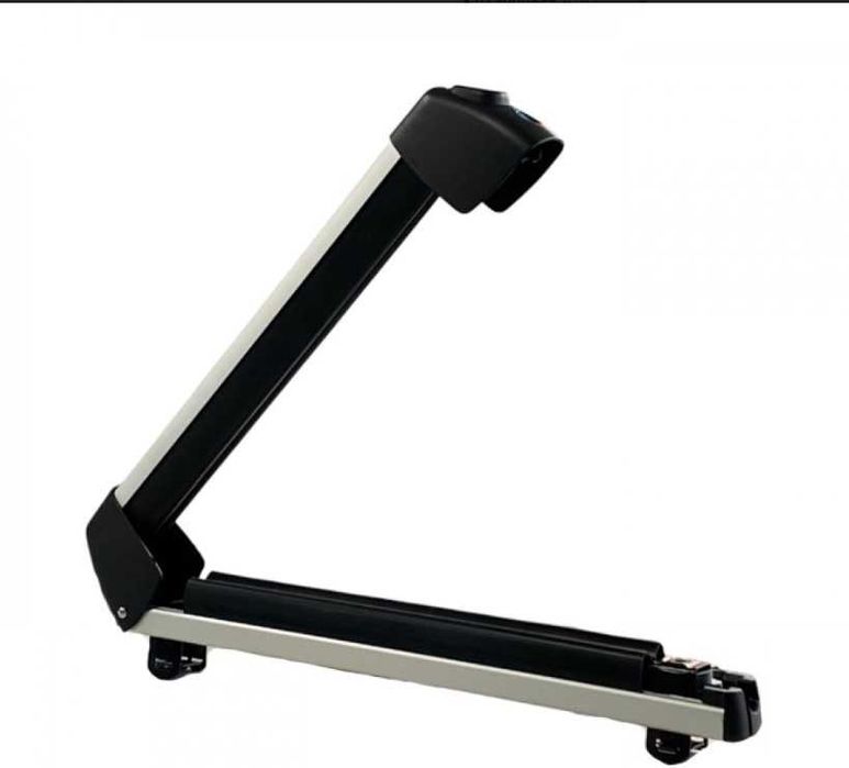 Багажник за ски  – алуминиев 56 см с ключалки