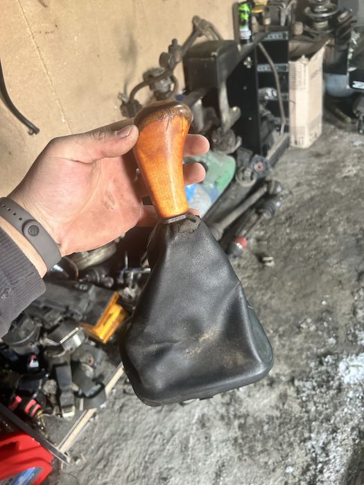 Авто разбор 2110 ваз 2114