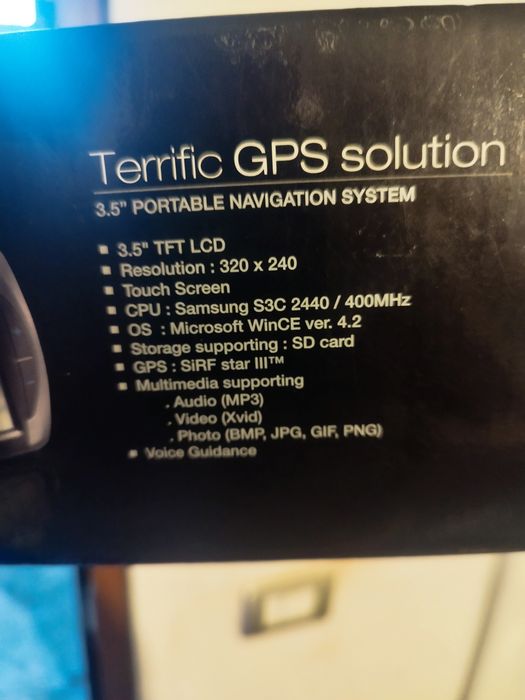 Electrice și electronice