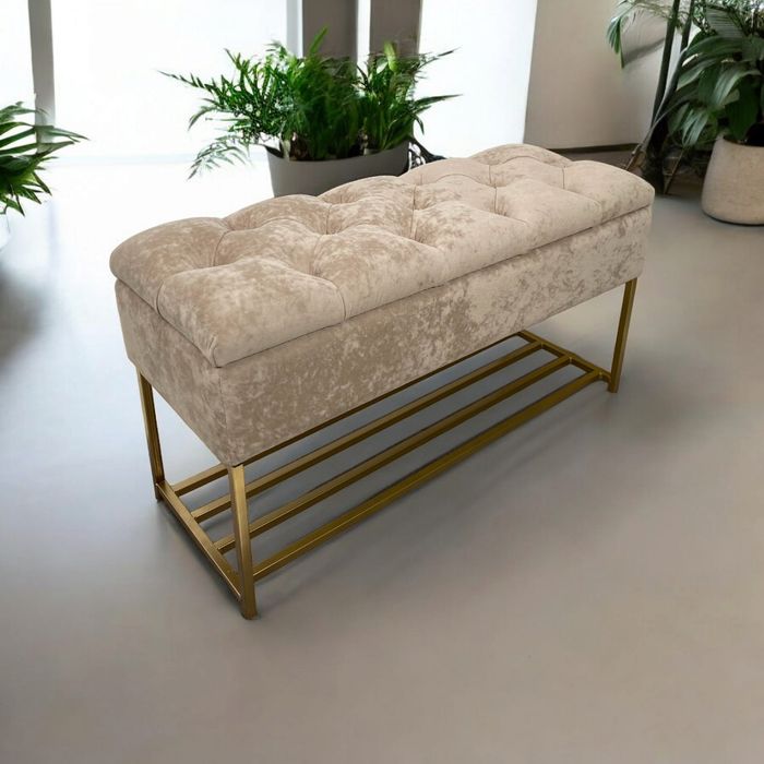 Обувница>Банкетка>Полка для обуви>Этажерка