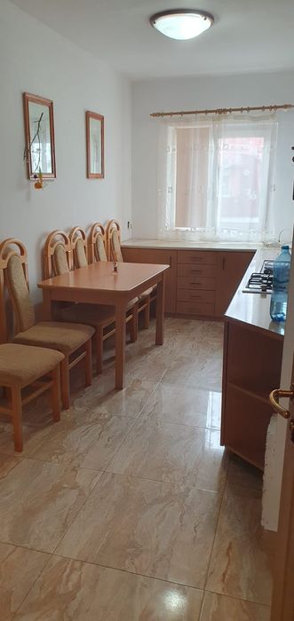 Vand apartament 2 camere - Deva