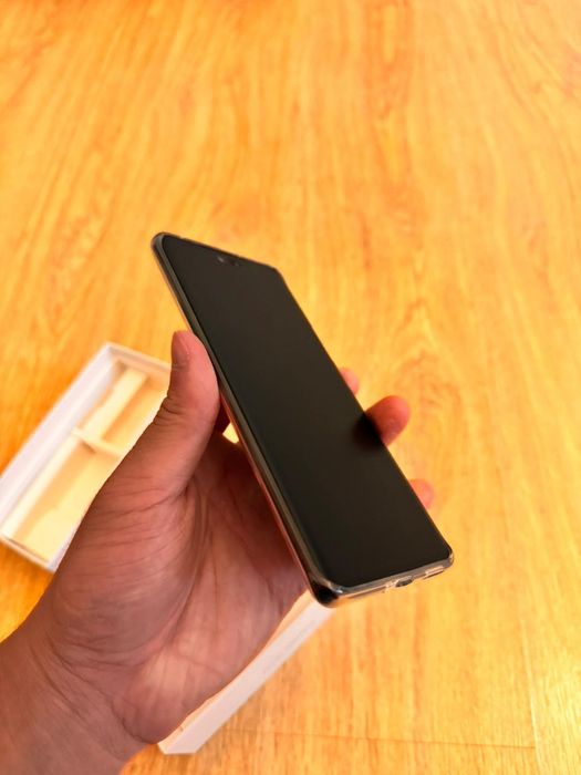 Xiaomi Redmi 13 Life