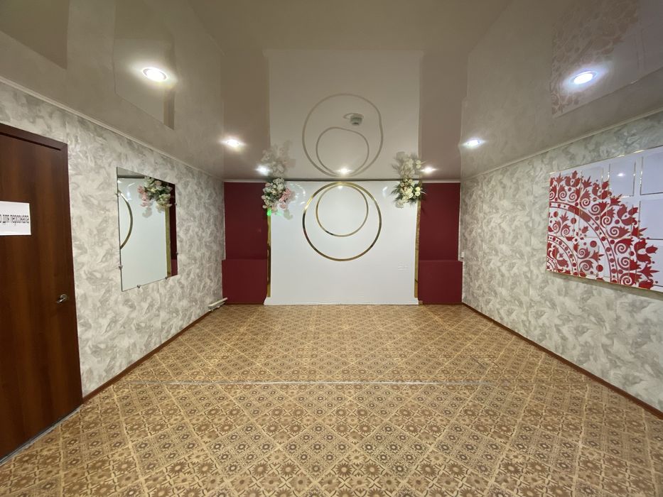 Продам доходный ресторан