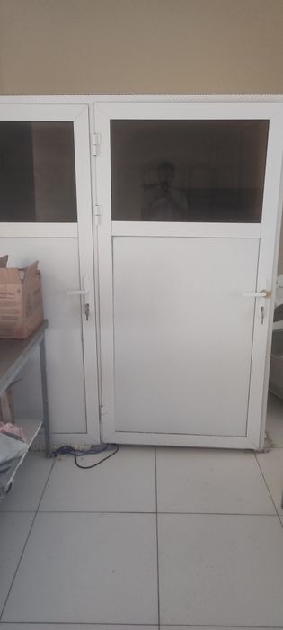 Тайер бизнес Дока хлеб. Готовый бизнес. Выпечка, Хлеб (Буханка)