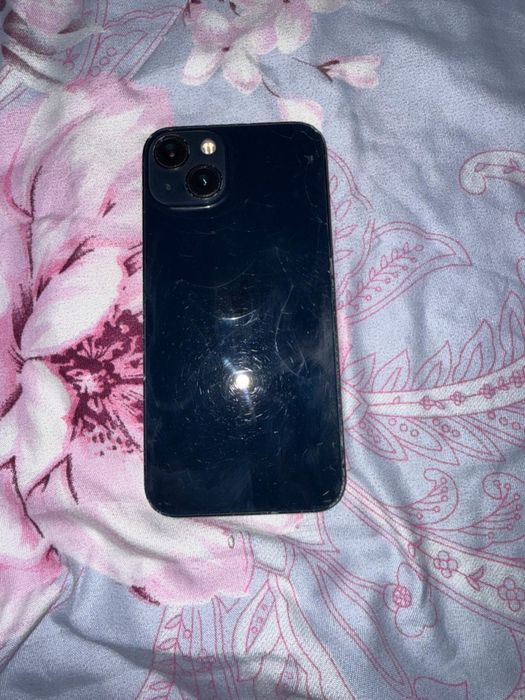 iphone 13 128gb