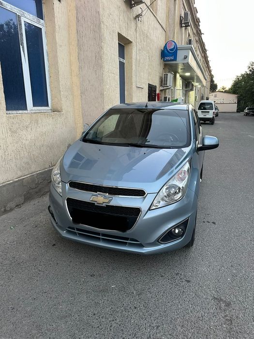 Срочно. Продается 2020