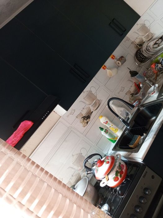 4 xonalik don sotiladi quqon