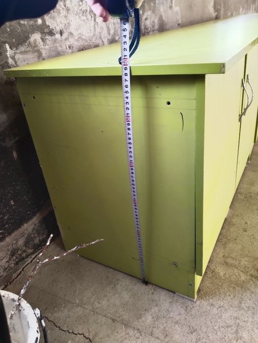 Шкафы продаютса.