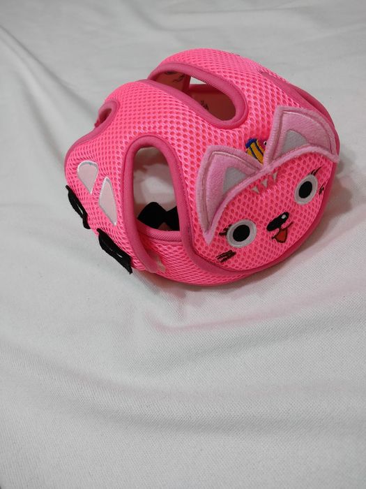 Продам шлем защитный