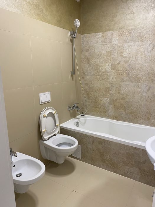 Apartament 4 camere zona Torontalului