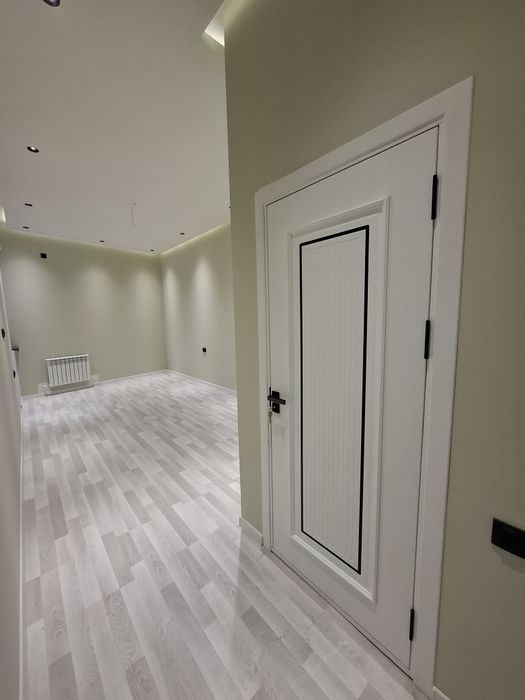 Яшнабадский район. Массив Панельный Коттедж Подключ 2 соток