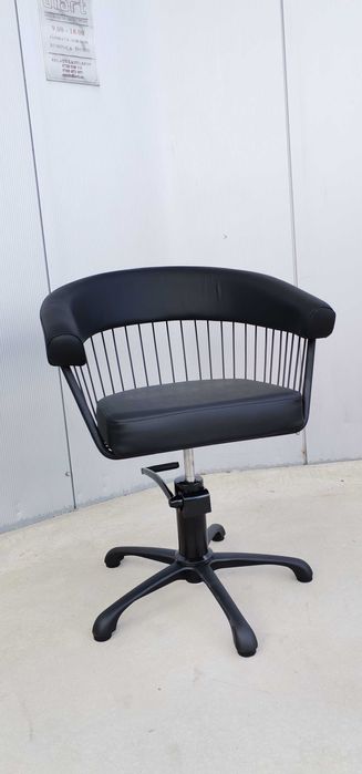 Scaun saloane coafura / manichiura