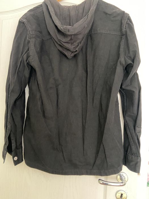 Geaca blugi, Celio, stare impecabila