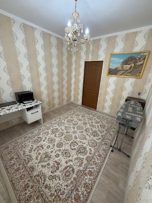 Үй сатылады,СМП,27дом