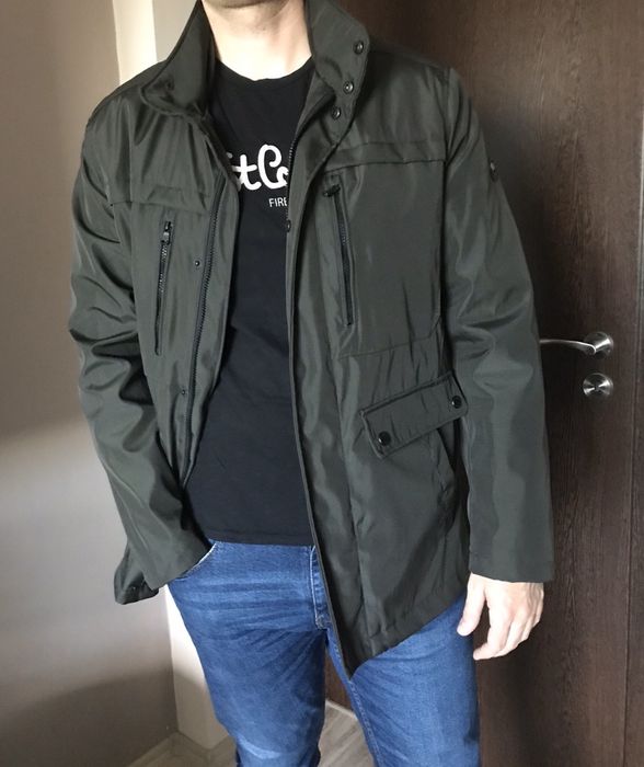 Мъжко яке Michael Kors