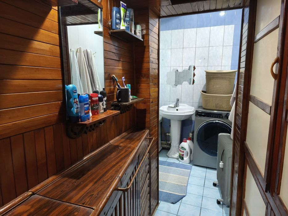 Продается дом в Ташкенте