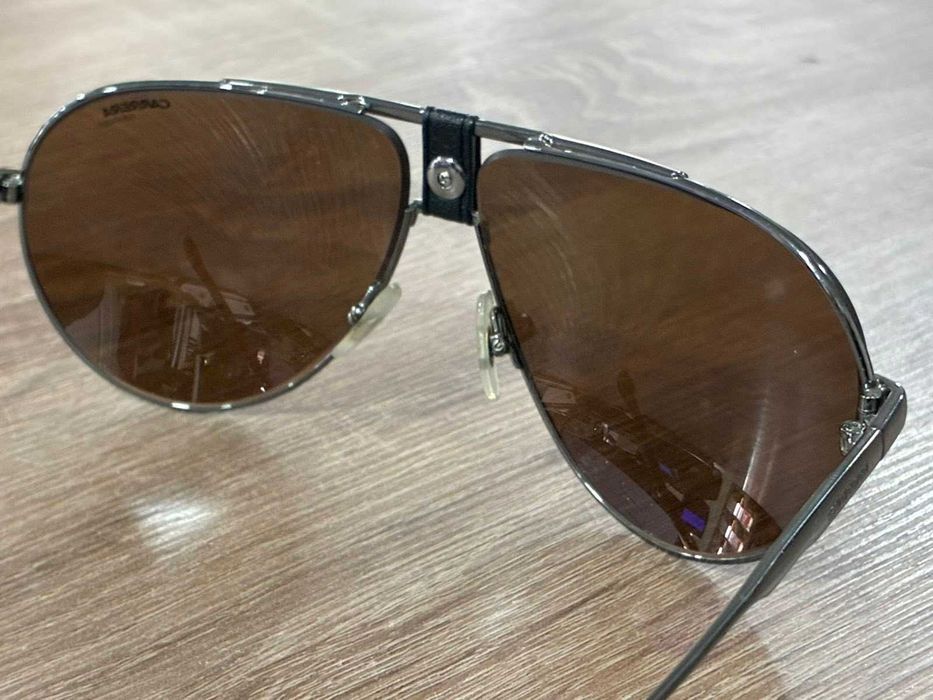 Слънчеви очила CARRERA 1033S J5G/HA