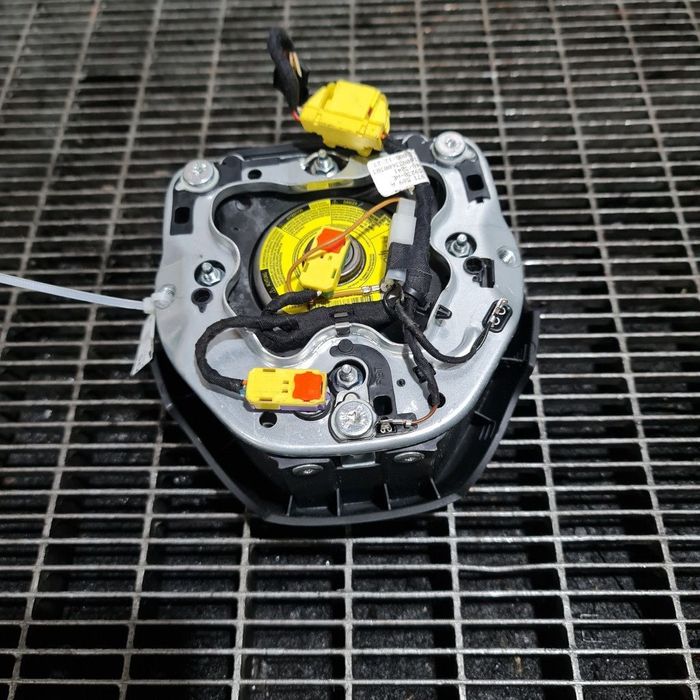 Airbag volan AUDI Q5 2008 - 2015 (1331) 8r0880201a