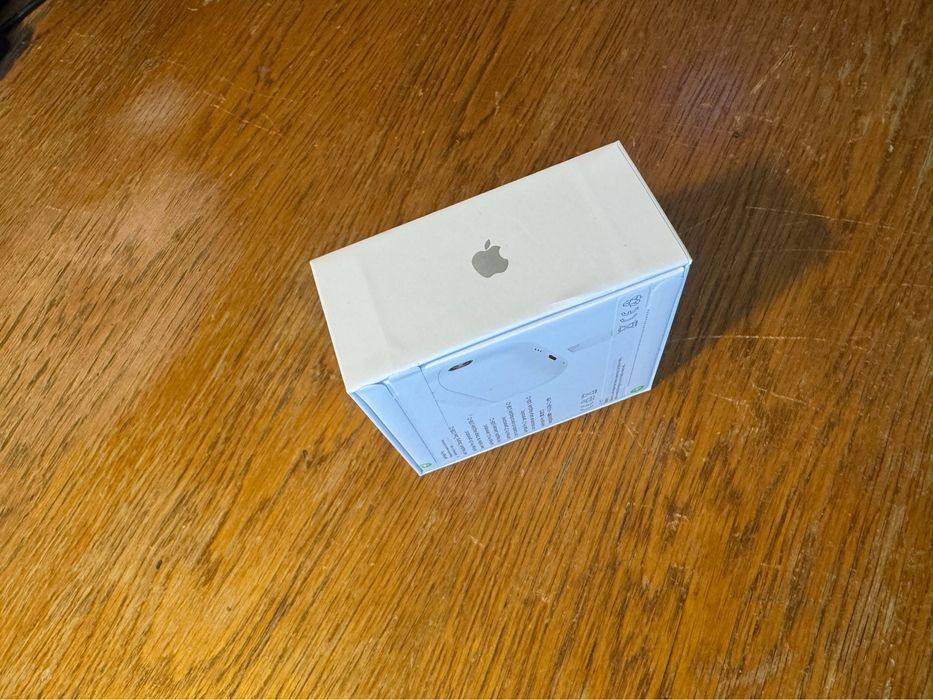 AirPods Pro 2 – USB-C | Noi, nesigilate