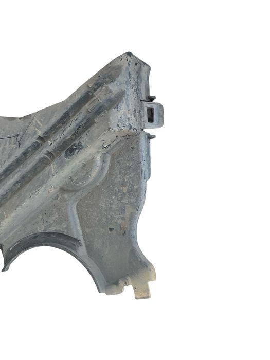 Capac Distributie Nissan Patrol Gr V Wagon Y61 1997 - > 3.0 Dti Zd30Dd