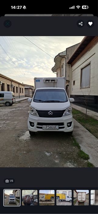 Refrijator yukxizmatlri  muzlatkich  xladilik ref
