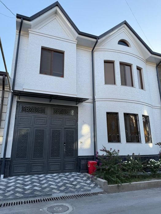 uchaska Orikzor lager 2 sotix