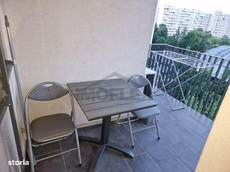 2 Camere | Citta Residence | Bloc Nou 2019 | Încalzire în Pa