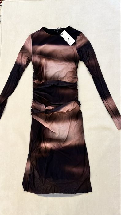 Продам женские вещи