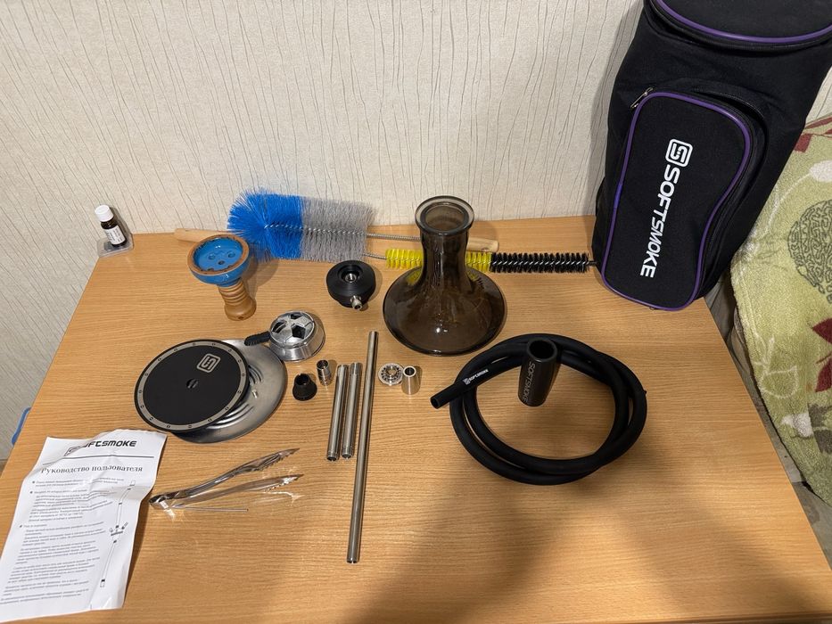 К*а*л*"ь**я*н  на *Д*о*м *