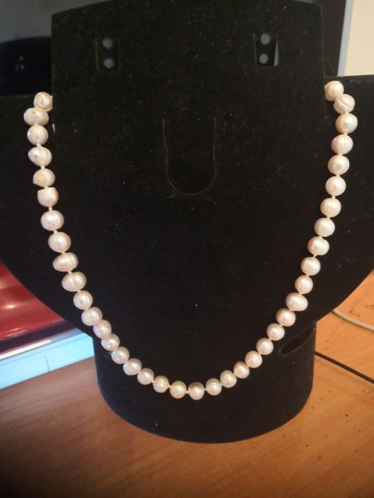 Подарок себе и любимым