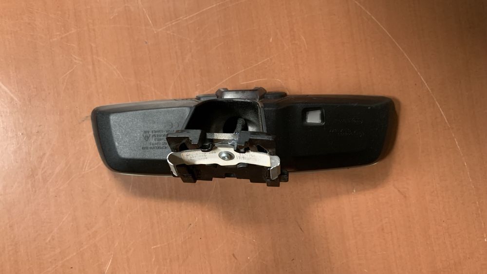 Вътрешно огледало за bmw x6 G06 фотохром