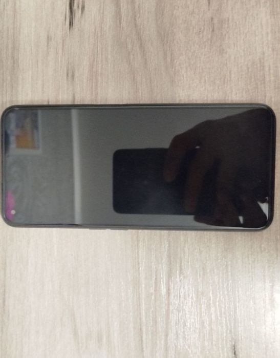 Телефон Realmi 9 pro 5 G