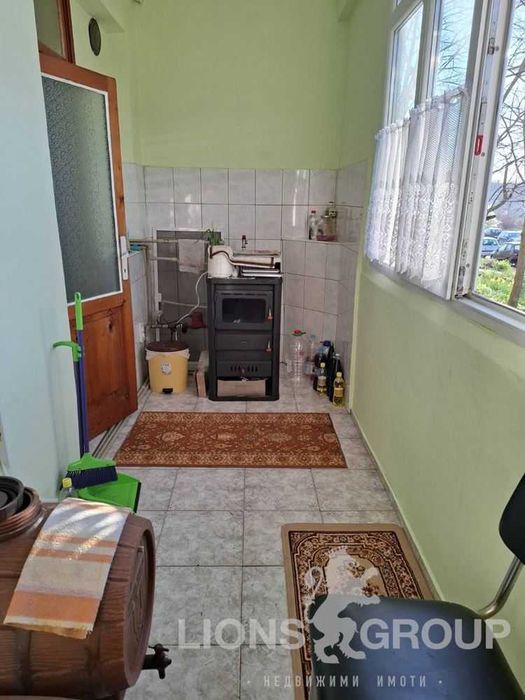 Продава се Двустаен апартамент в Варна, Владислав Варненчик - 59 кв.м за 848 €/кв.м - Снимка #12
