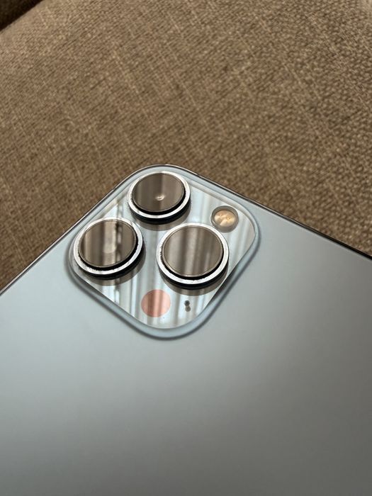 iPhone 13 Pro Max 1TB