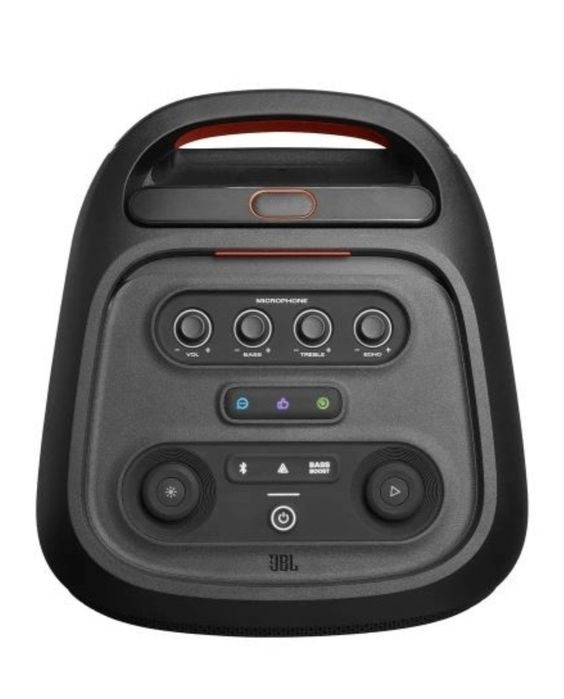 JBL PartyBox Stage 320