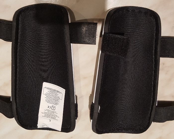 Кори за футбол Adidas 11lite