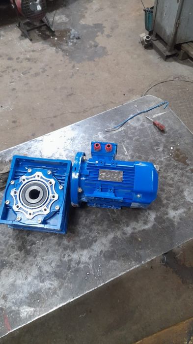 Транспортерная лента