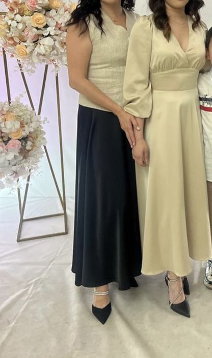 Продам платье